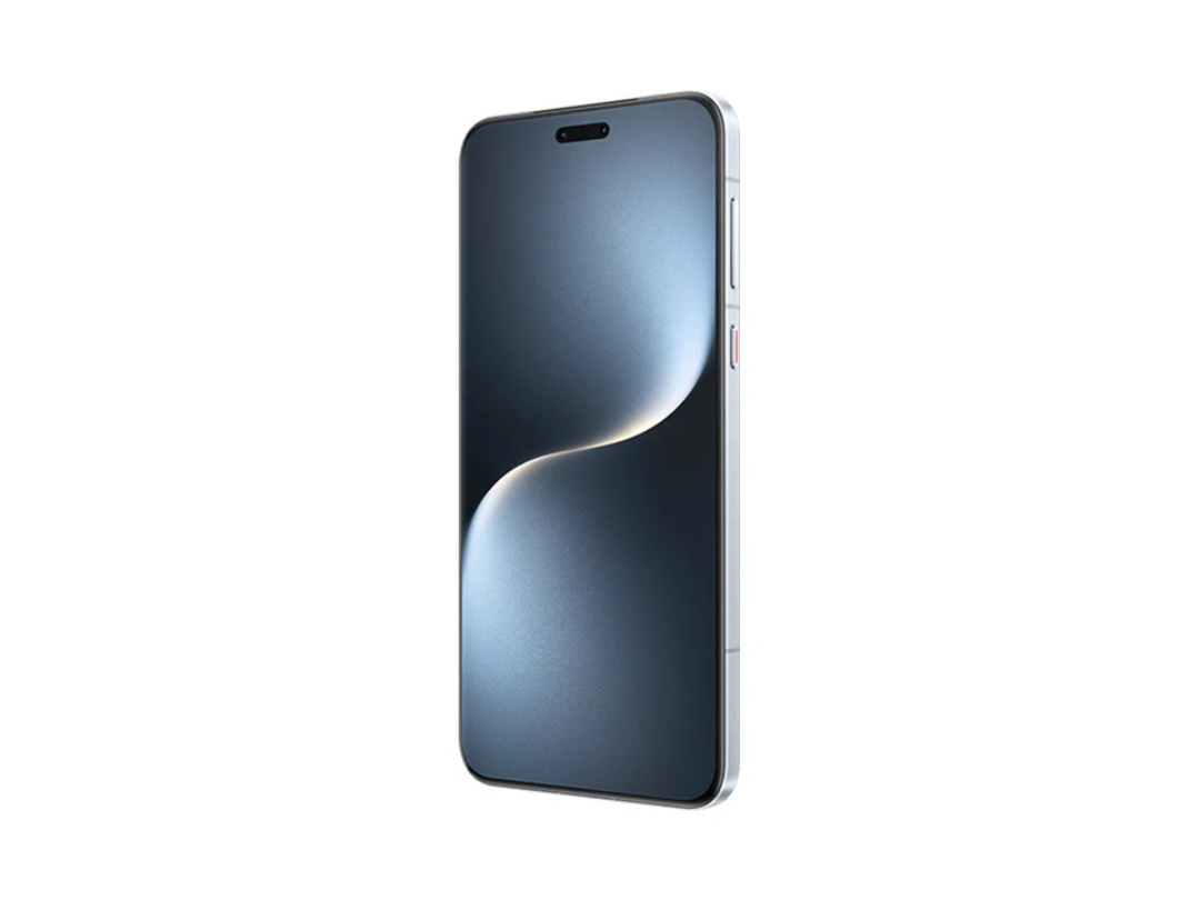 Honor Magic 7 Pro 5G Smartphone 12GB RAM 512GB Storage Honor Magic 7 Pro 5G Smartphone 12GB RAM 512GB Storage